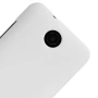 Nillkin Super Frosted Shield Matte cover case for HTC Desire 300 order from official NILLKIN store